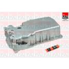 FAI AutoParts Ölwanne PAN027