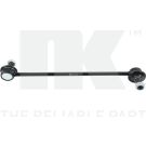 Koppelstange Toyota P. Corolla/Avensis/Prius 1.6-2.4 02-09 Le/Pr 5114515 Koppelstange Toyota P. Corolla/Avensis/Prius 1.6-2.4 02-09 Le/Pr 5114515