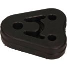 Halter, Abgasanlage 733-906