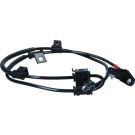 KAMOKA Sensor, Raddrehzahl 1060585