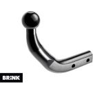 Thule Skihalter für Box Sport Adapter 694-6 694600