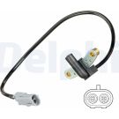 DELPHI Positionssensor SS11261