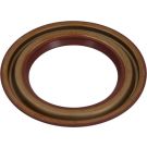 Wellendichtring Kurbelwelle 81-36741-00