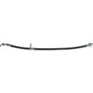 Bremsschlauch TOYOTA Corolla 1987476255