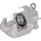FEBI BILSTEIN Bremssattel 184639 FEBI BILSTEIN Bremssattel 184639