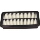 Luftfilter Hyundai Getz 26-0921