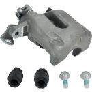Tauschbremssattel HA re BHN931E Tauschbremssattel HA re BHN931E