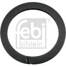 FEBI BILSTEIN Dichtung, Nockenwellenverstellung 179287