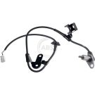 A.B.S. ABS Sensor 30943