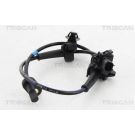 Sensor, Raddrehzahl 818040514