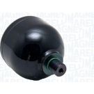 Ventileinheit, Hydraulikaggregat-Autom.Getr 24000005010