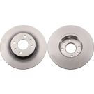 40 481 064 Bremsscheibe VA FIAT 500,Panda,LANCIA 09 DF6231