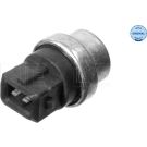 Kühlmitteltemperatur-Sensor 100 800 9050