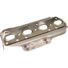 Dichtung Abgaskrümmer CITROËN C4 Picasso 1.6 THP 155 13 71-41214-00