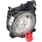 Wickelfeder, Airbag febi Plus 45433