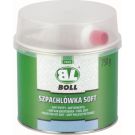 Boll Weichspachtel 750g 002014