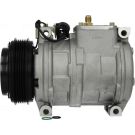 Kompressor PKW 89093