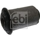 Lagerbuchse, Querlenker Volvo S. 240-260 81-94 Le/Pr 08014