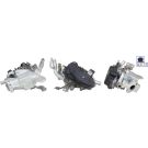 AGR-Ventil AUDI,SKODA,VW Polo 14 717730281