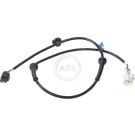 A.B.S. ABS Sensor 31130