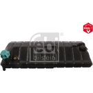 FEBI BILSTEIN Container 43578 ProKit
