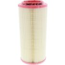 CHAMPION Luftfilter CAF100440C