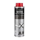 JLM Motorölabdichter Rußstop 250ml 1st JLM J04831