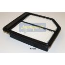 Luftfilter Honda Civic FA-439S