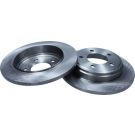 Maxgear Bremsscheibe Chrysler T. 300M/Concorde 270Mm 19-2786