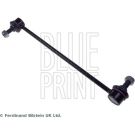 Koppelstange Kia P. Sorento Ii/Santa Fe Iii 2.0/2.2Crdi/2.4 ADG085165