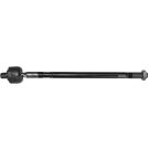 QUICK STEER Lenkrad AR7366