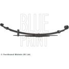 Federnpaket ADT38854