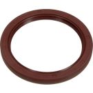 Wellendichtring Kurbelwelle 81-35721-00