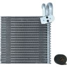 KAMOKA Verdampfer, Klimaanlage 7770030