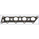 ANSAUGKRÜMMERDICHTUNG FIAT BRAVA 98- GRUBO : 1,2 [MM] AJU13141700