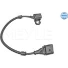 Drehzahlsensor 1008990035 Drehzahlsensor 1008990035