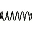SACHS Fahrwerksfeder 994 454