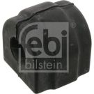 11 308 088 Stabilisatorlager VA 32028