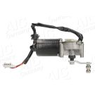 Wischermotor 56447