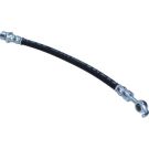 Bremsschlauch 52-0760