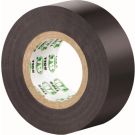 Boll Isolierband 19mm x 10m 0040121