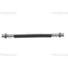 Bremsschlauch 815015225