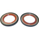 Dichtring PEUGEOT 505.740