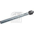 71 305 019 Axialgelenk VA li/re PEUGEOT 406 95 19383 71 305 019 Axialgelenk VA li/re PEUGEOT 406 95 19383