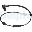 Sensor, Raddrehzahl SS20300