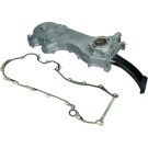 Ölpumpe OPEL 7.04193.02.0