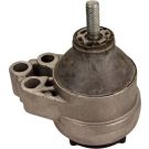 Lagerung, Motor Ford Focus Zetec 1.4-1.6 00226305