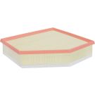 FILTRON Luftfilter AP 028/8