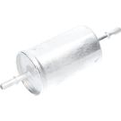 AMC Kraftstofffilter PKW MF-5577