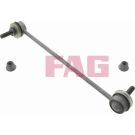 Stange/Strebe, Stabilisator 818 0207 10 Stange/Strebe, Stabilisator 818 0207 10